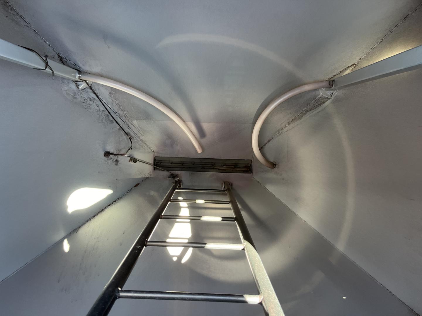 ./imagenes/INVOICE/2019/13592/SEMBRADORA FLEXI COIL  2340 (27).JPG